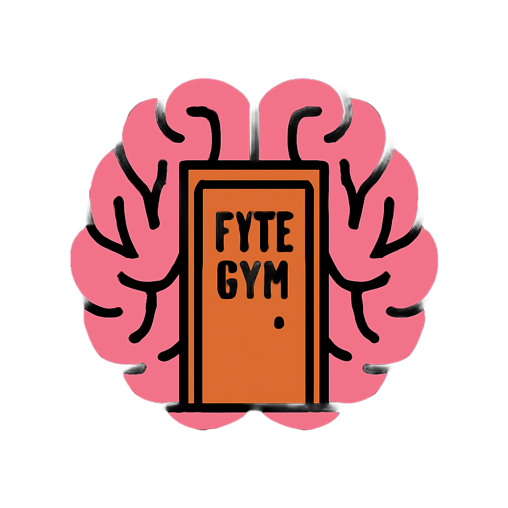 FYTE GYM