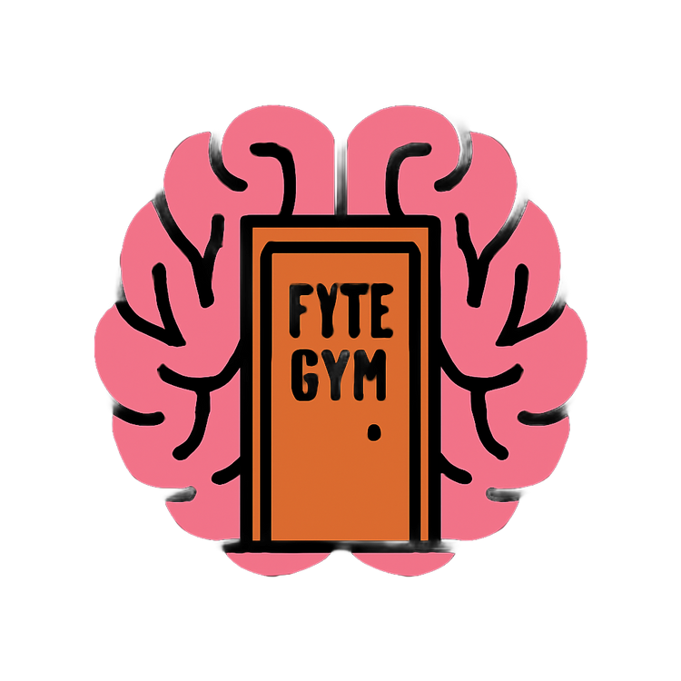 FYTE GYM