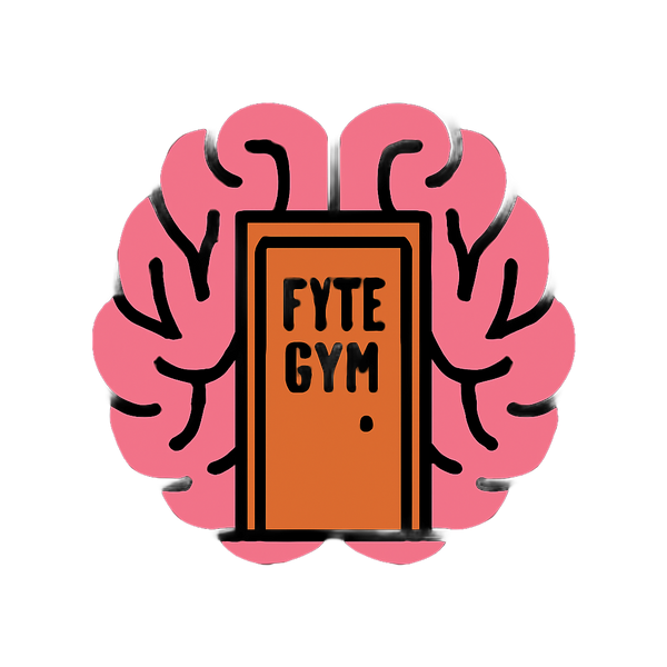 FYTE GYM Gear